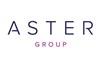 Aster Group
